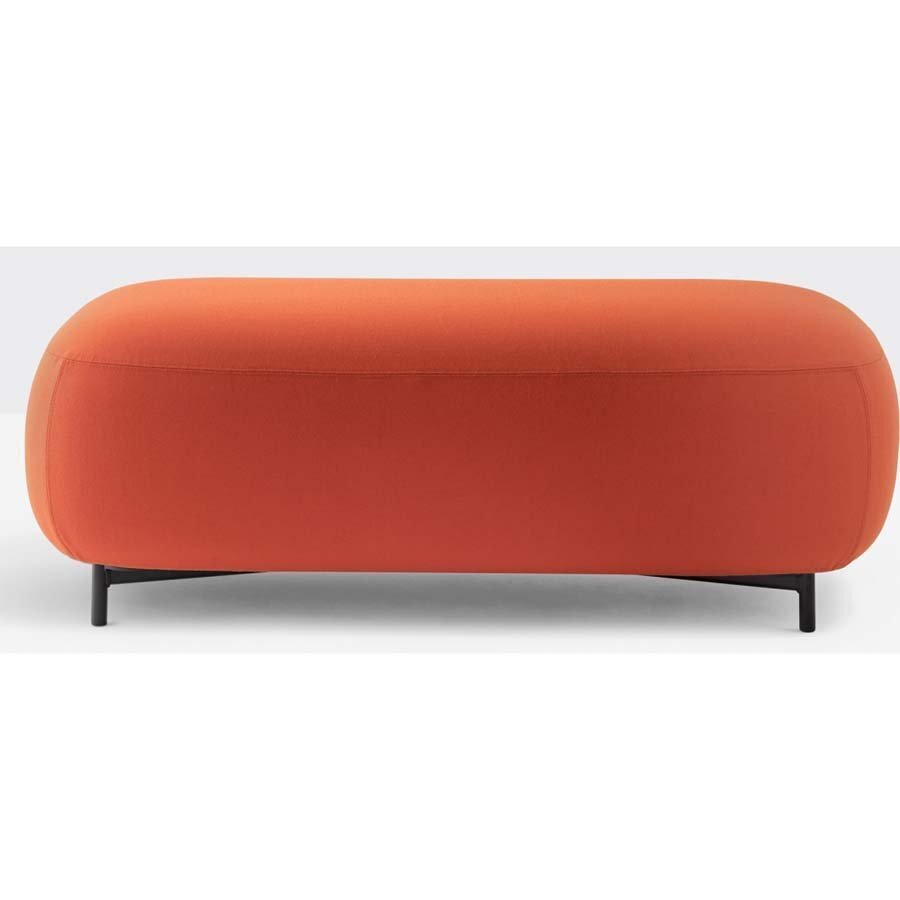Pedrali Buddy 214 Pouf