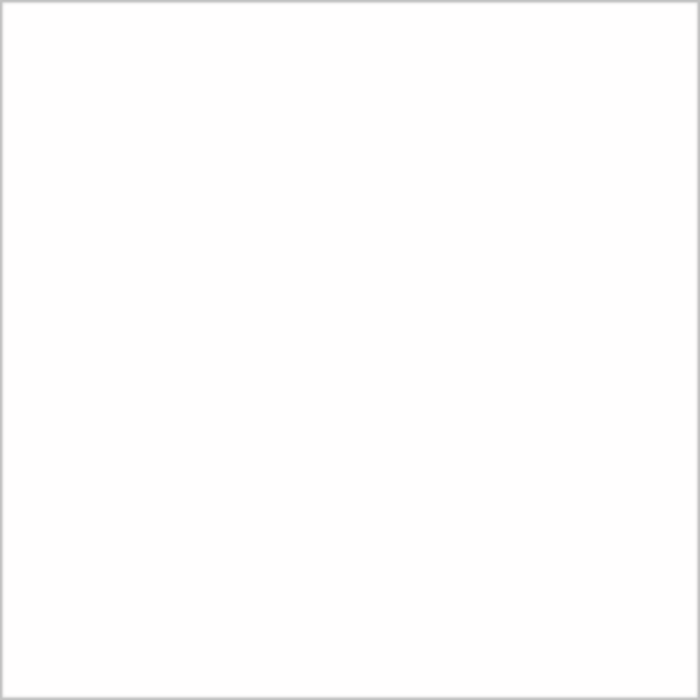 Pedrali Dome 267 Barhocker-BI-Polypropylen Weiss