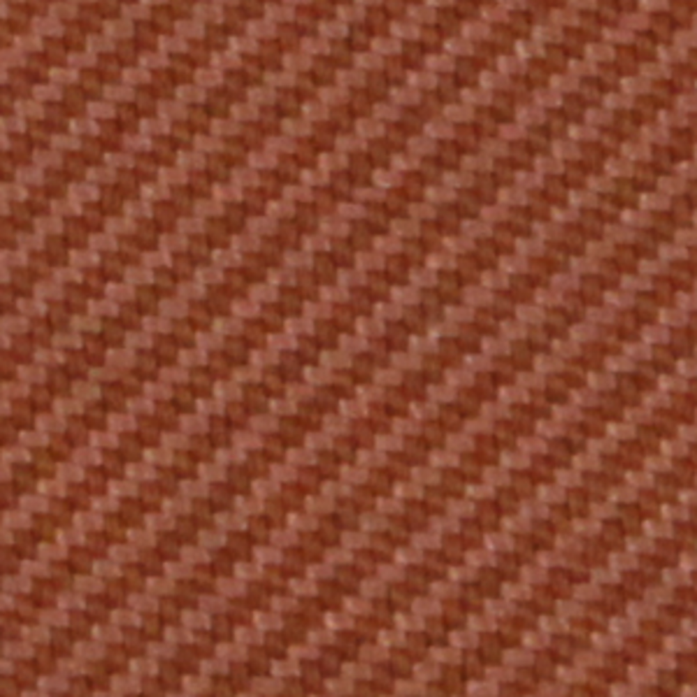 Pedrali Elinor 3755 Chefsessel-C212-Feuerhemmende Stoffe Orange
