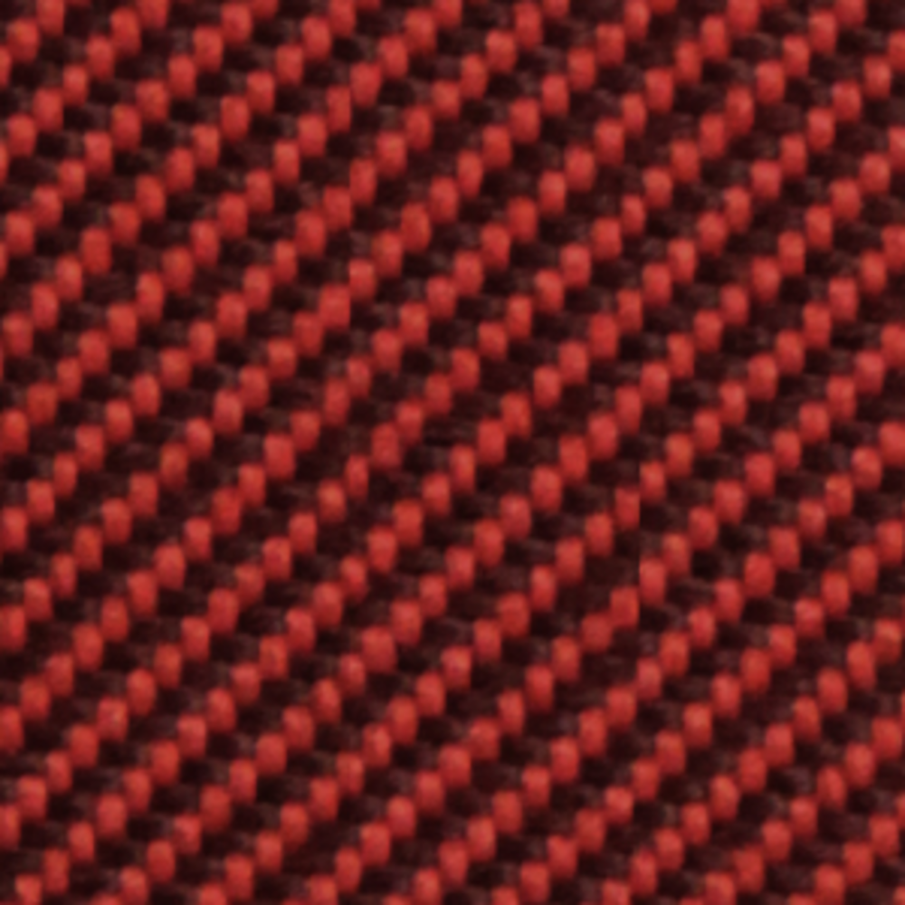 Pedrali Elinor 3755 Chefsessel-C213-Feuerhemmende Stoffe Rot