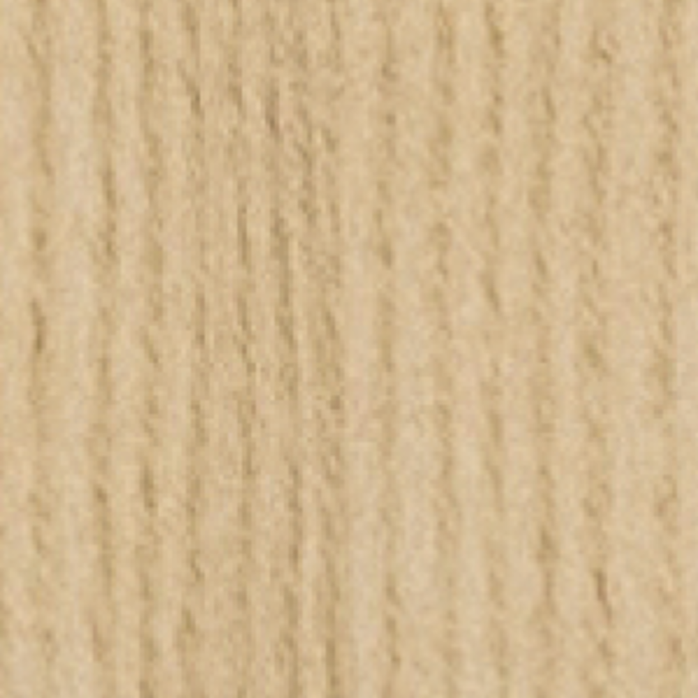 Pedrali Jamaica 2910 Stuhl-Gebleichte Asche