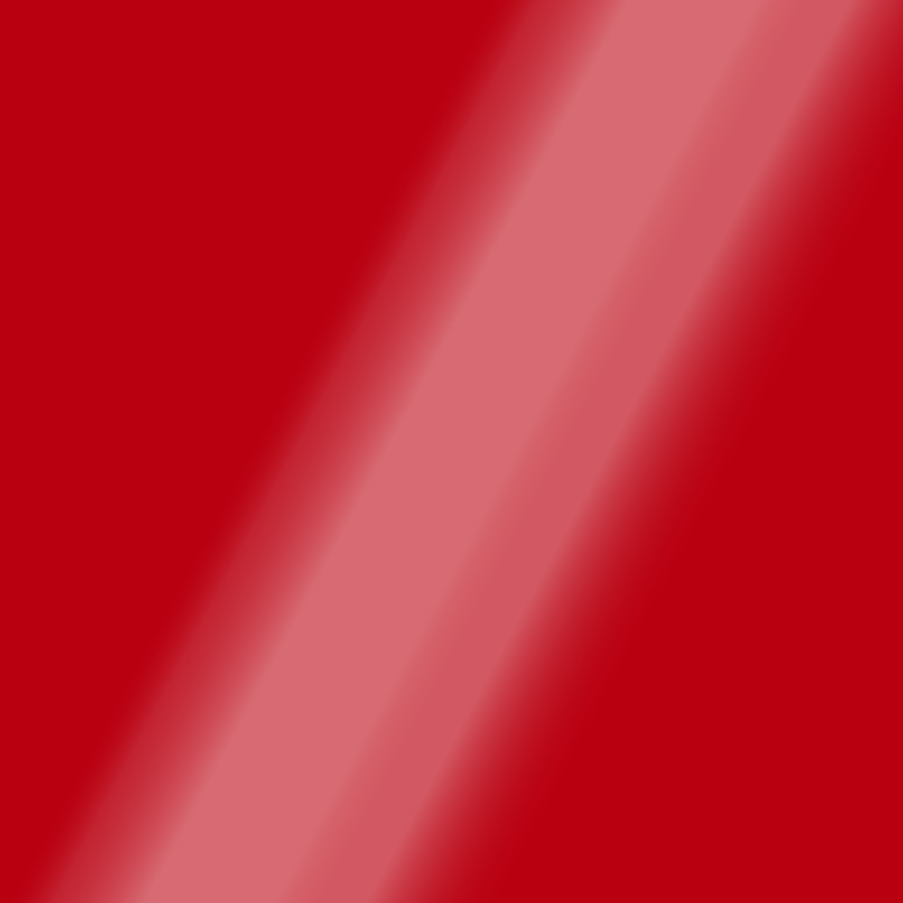 Pedrali L001SW Pendelleuchte-RT-Polycarbonat Rot / NE-Ceiling rose Schwarz