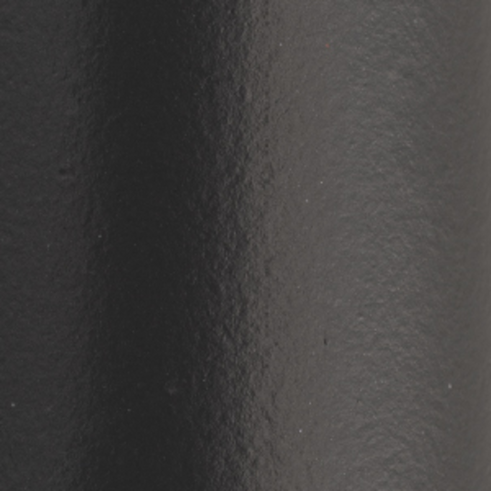 Pedrali Nolita 5454 Tisch 70x70 cm-GAE-Stahl Anthrazit