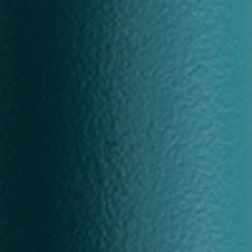Pedrali Nolita 5454 Tisch 70x70 cm-BL500E-Stahl Blau