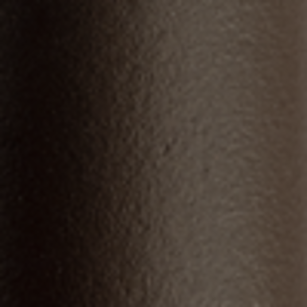 Pedrali Nolita 5454 Tisch 70x70 cm-MGE-Stahl Braun