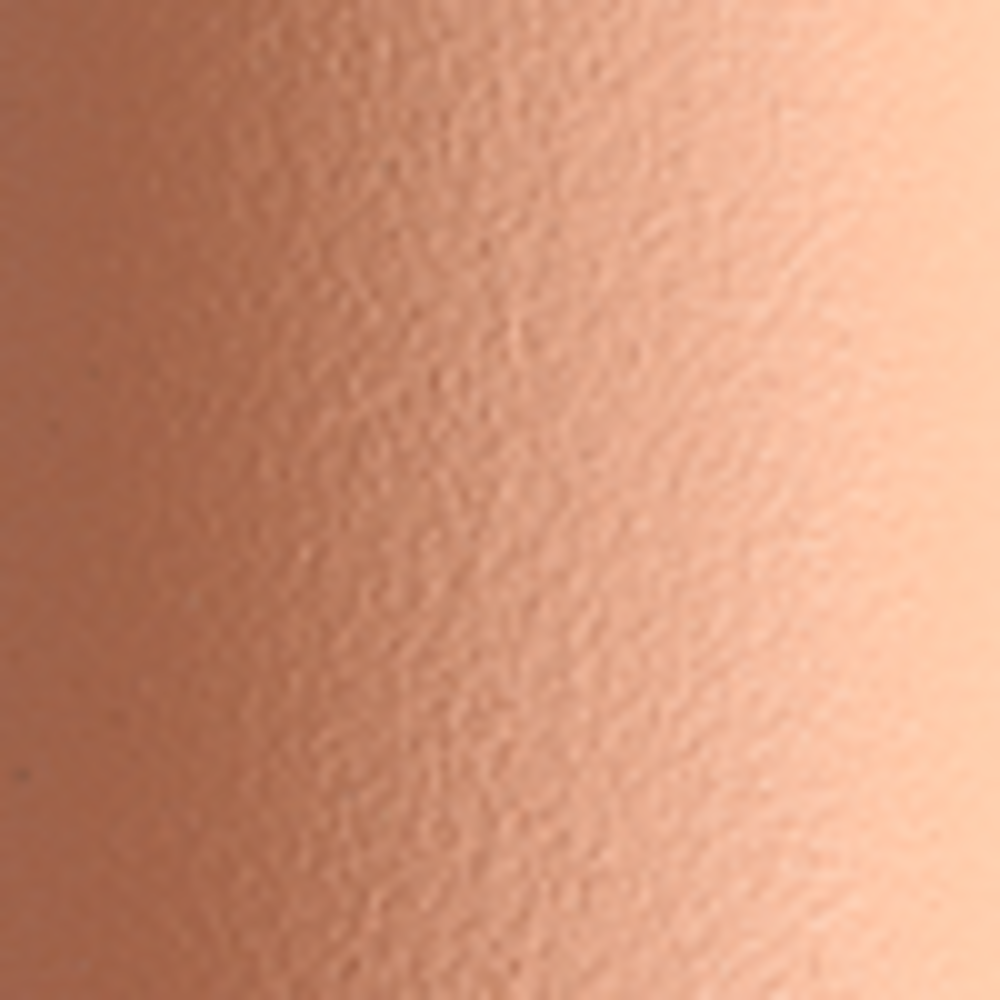 Pedrali Nolita 5454 Tisch 70x70 cm-RA100E-Stahl Rosa