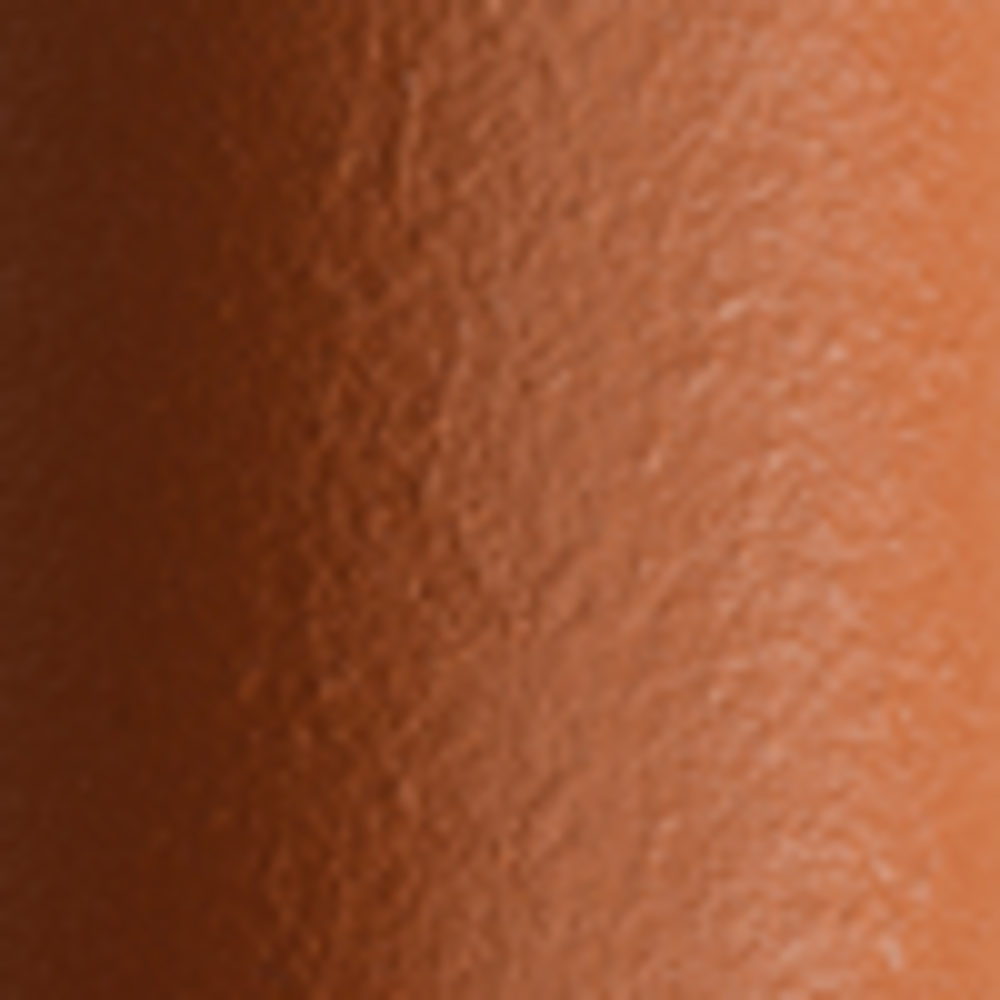 Pedrali Nolita 5454 Tisch 70x70 cm-TEE-Stahl Terracotta 