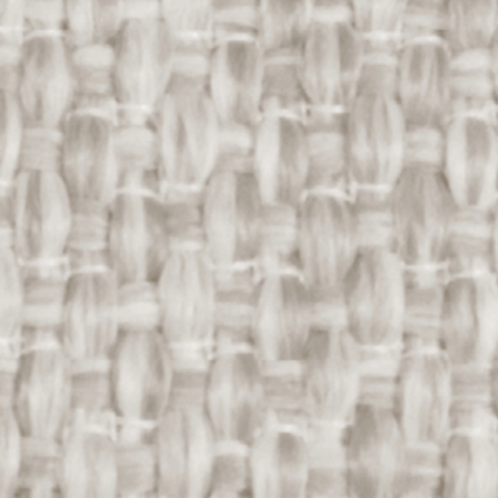 Pedrali Plus Air 636.3 Sitzauflage-D22-Weiss