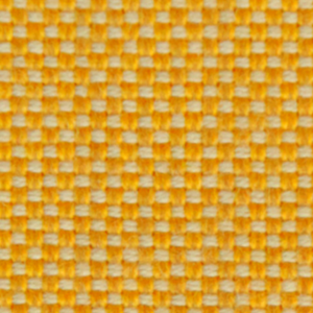 Pedrali Plus Air 636.3 Sitzauflage-D87-Orange