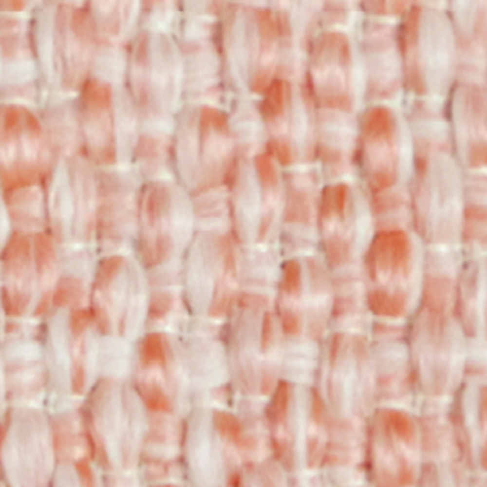 Pedrali Plus Air 636.3 Sitzauflage-D23-Rose