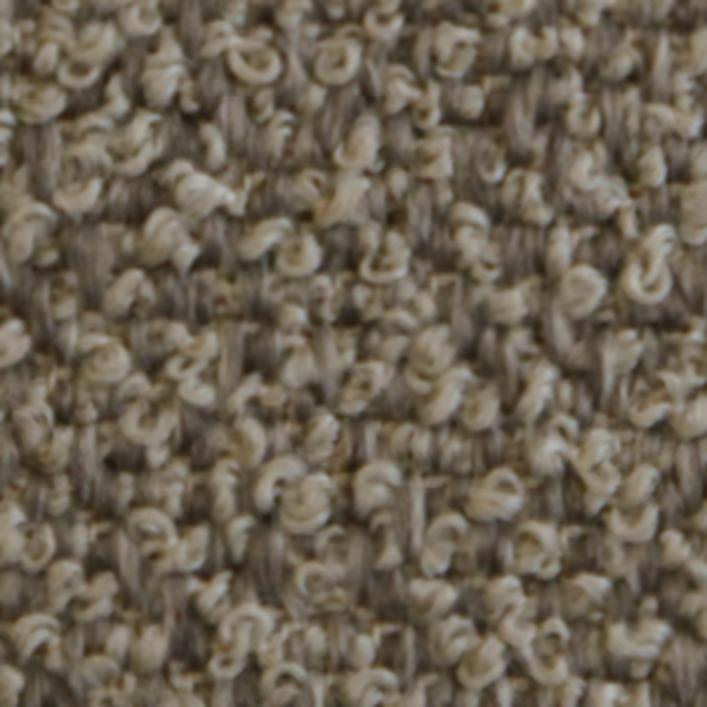 Pedrali Plus Air 636.3 Sitzauflage-D113-Hellbraun
