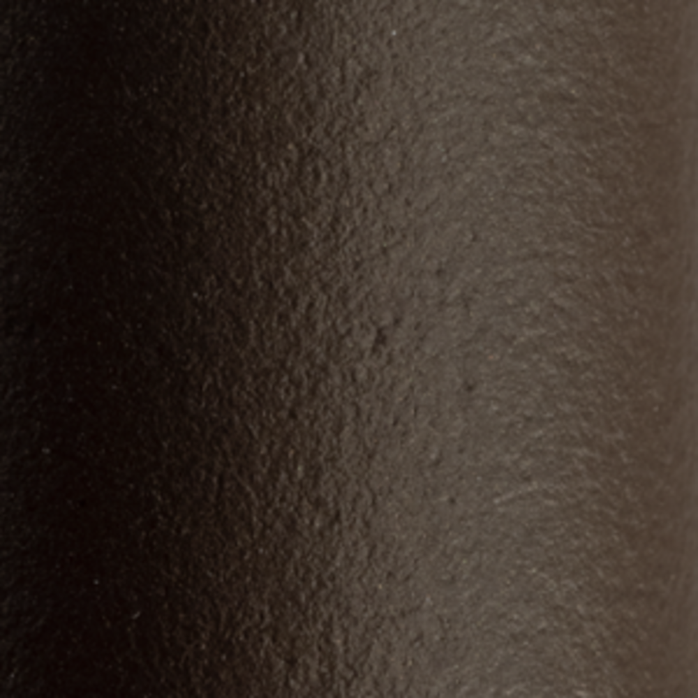 Pedrali Tribeca 3667 Barhocker 67,5 cm-MGE-Stahl Braun