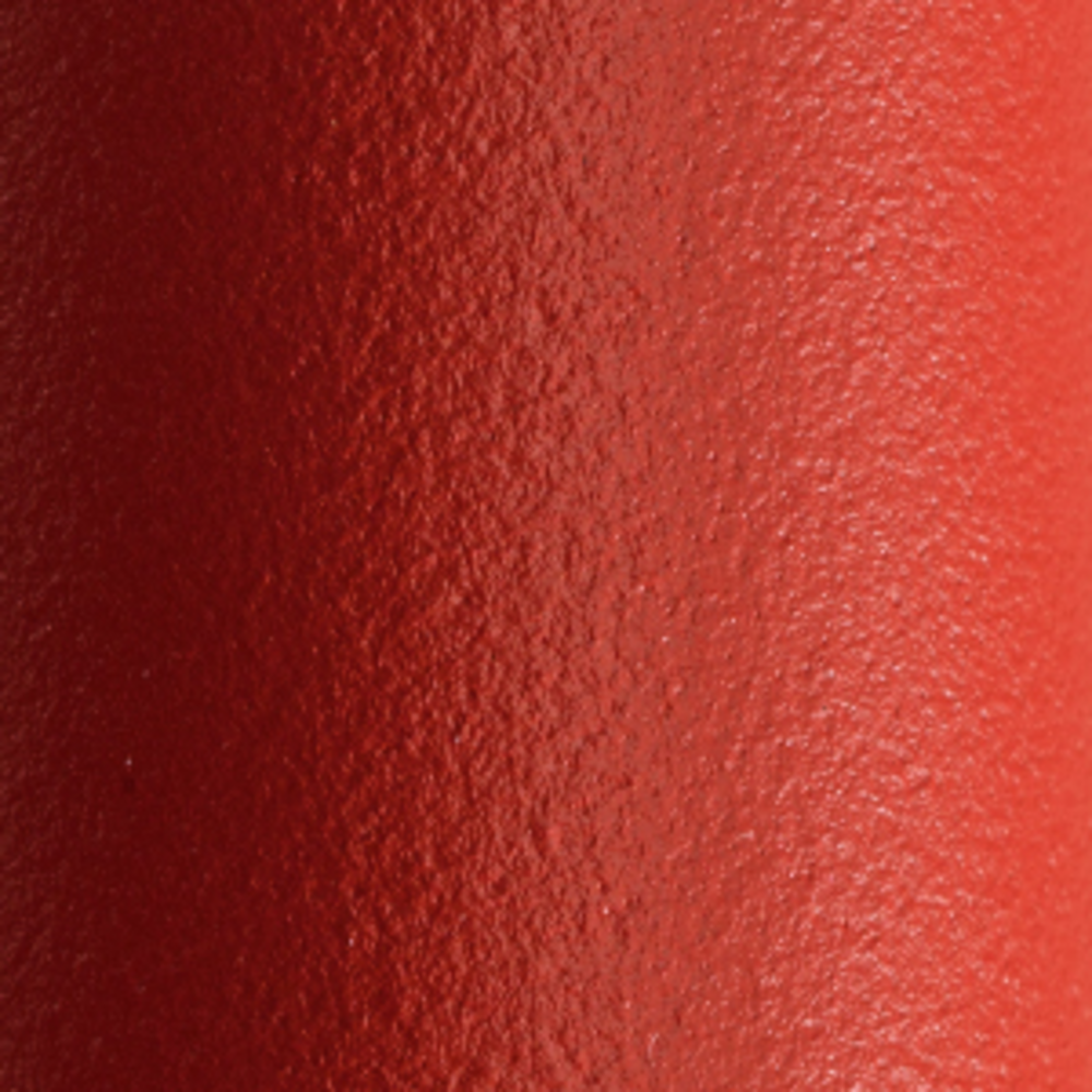 Pedrali Tribeca 3667 Barhocker 67,5 cm-RO400E-Stahl Rot