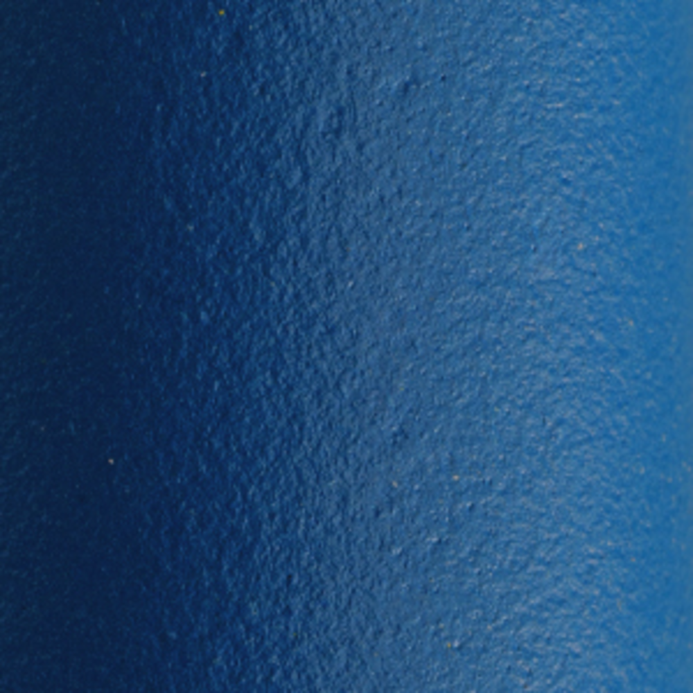 Pedrali Tribeca 3668 Barhocker 77,5 cm-BL300E-Stahl Blau