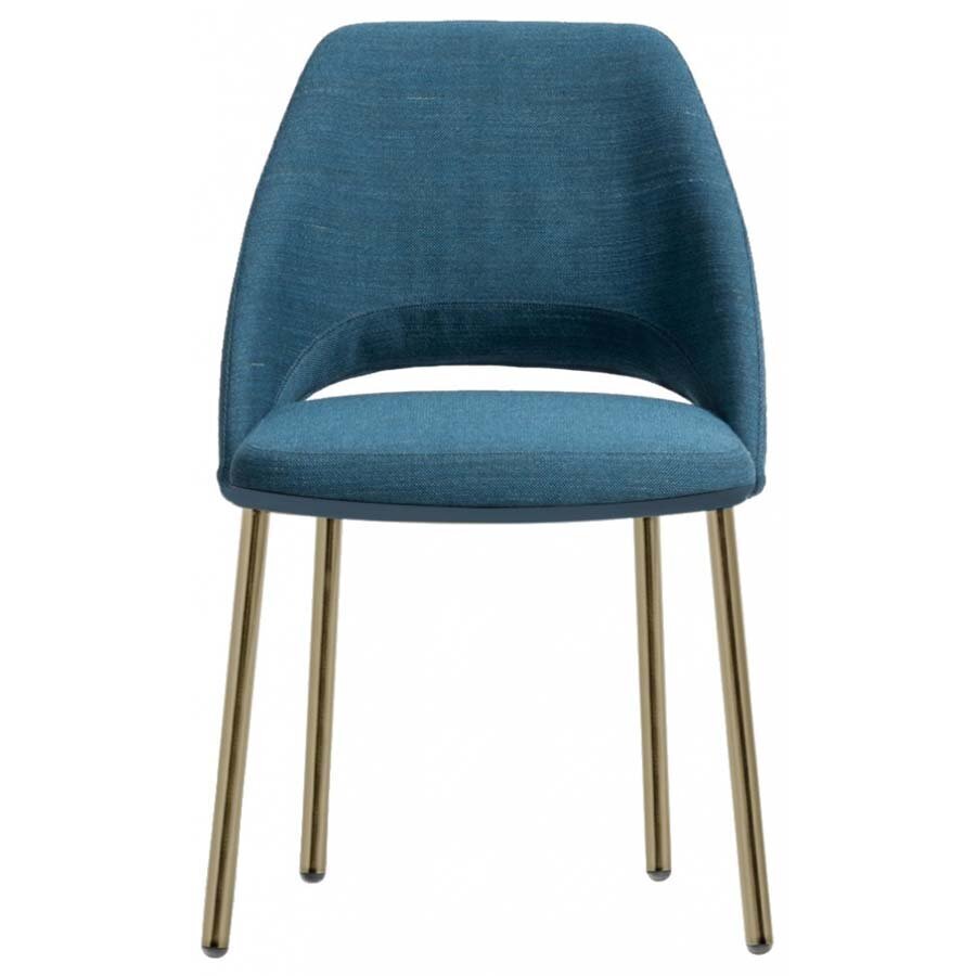 Pedrali Vic 656 Stuhl