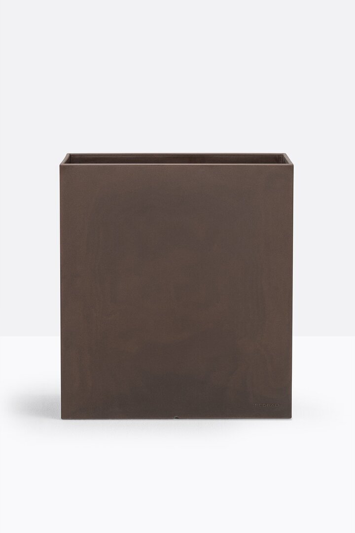 KADO2-BR