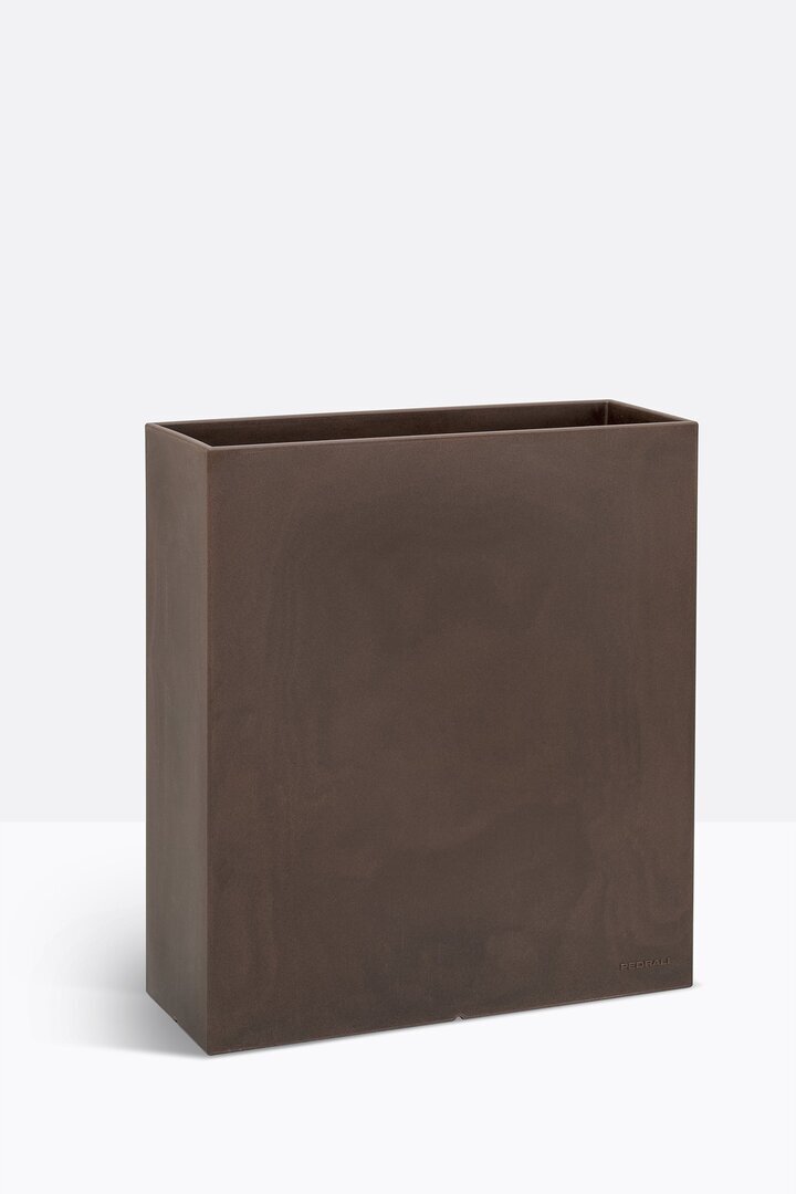 KADO2-BR