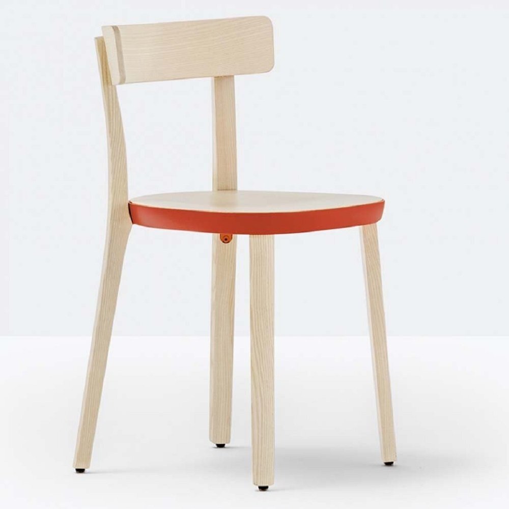Pedrali Folk 2930 Stuhl