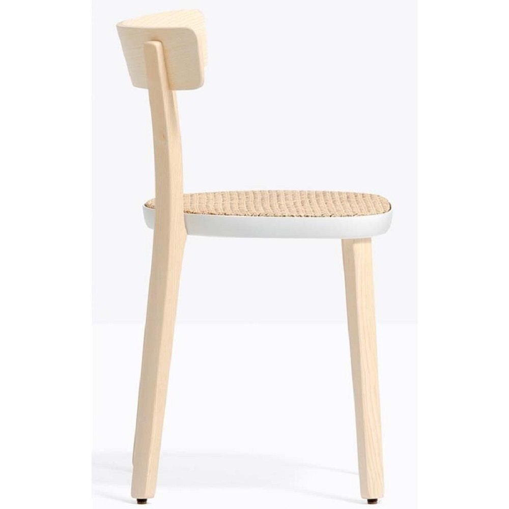 Pedrali Folk 2920 Stuhl