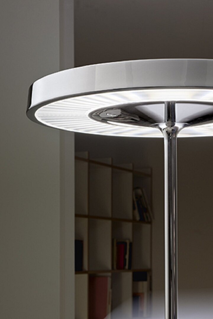 Belux Disk Pendelleuchten