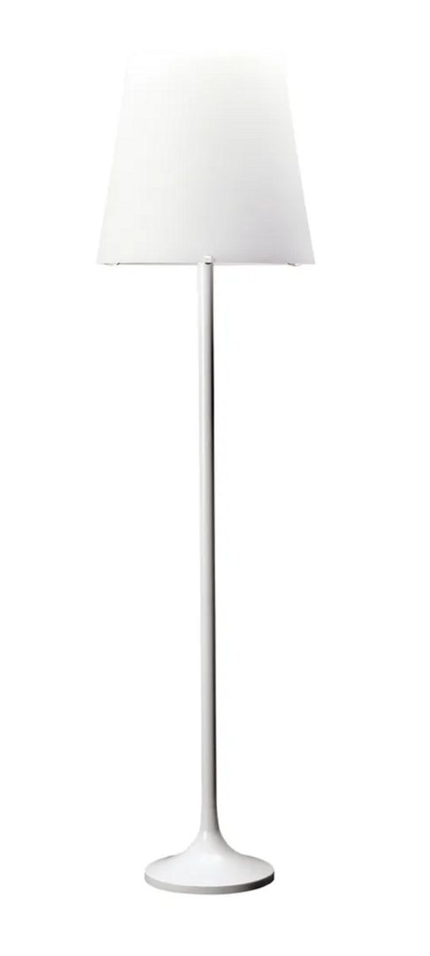FontanaArte Lumen Stehleuchte