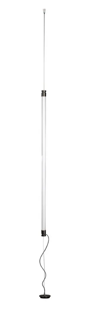 Fontanaarte Oort - Stehleuchte - 90cm
