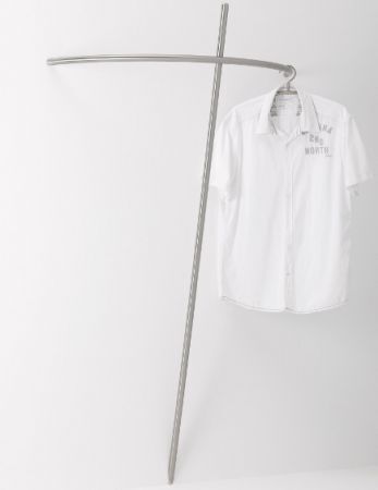 Jan Kurtz Brent Garderobe