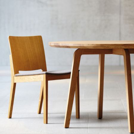 Jan Kurtz Kelley Stuhl Doppelpack
