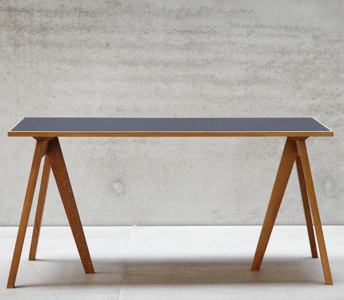 Jan Kurtz Neo Tisch