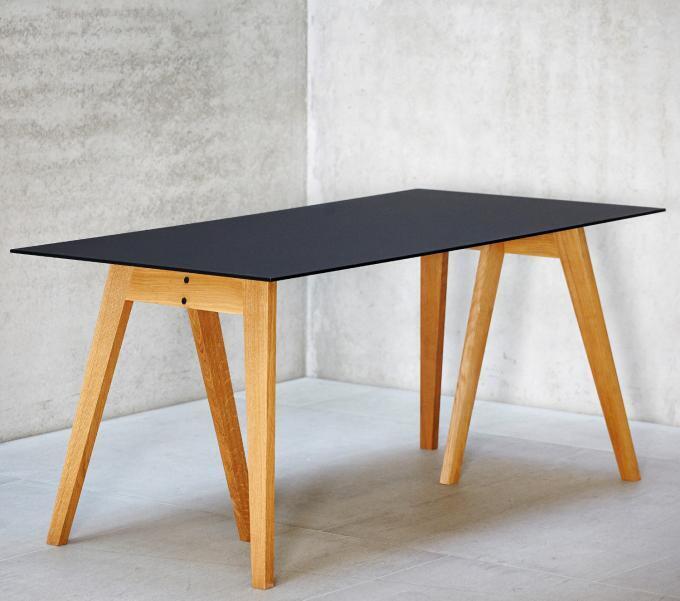 Jan Kurtz Neo Tisch