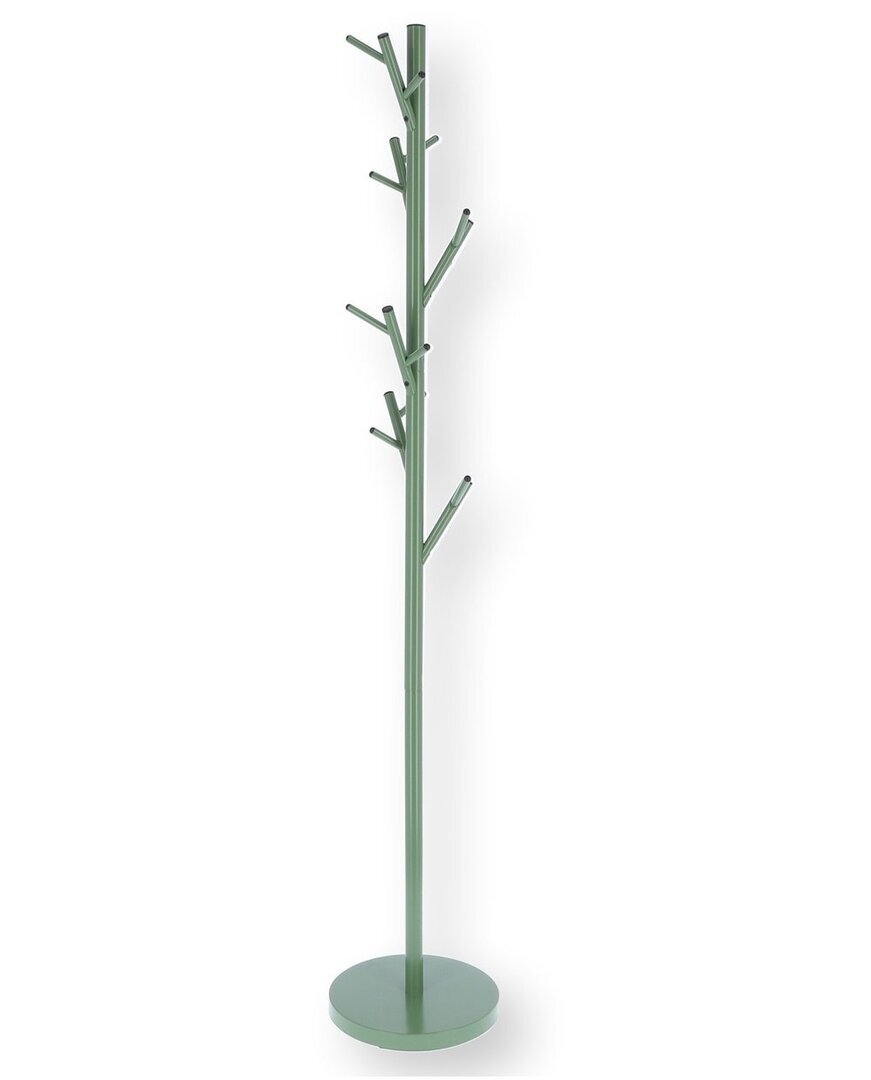 Jan Kurtz Tree Garderobenständer - Salbei