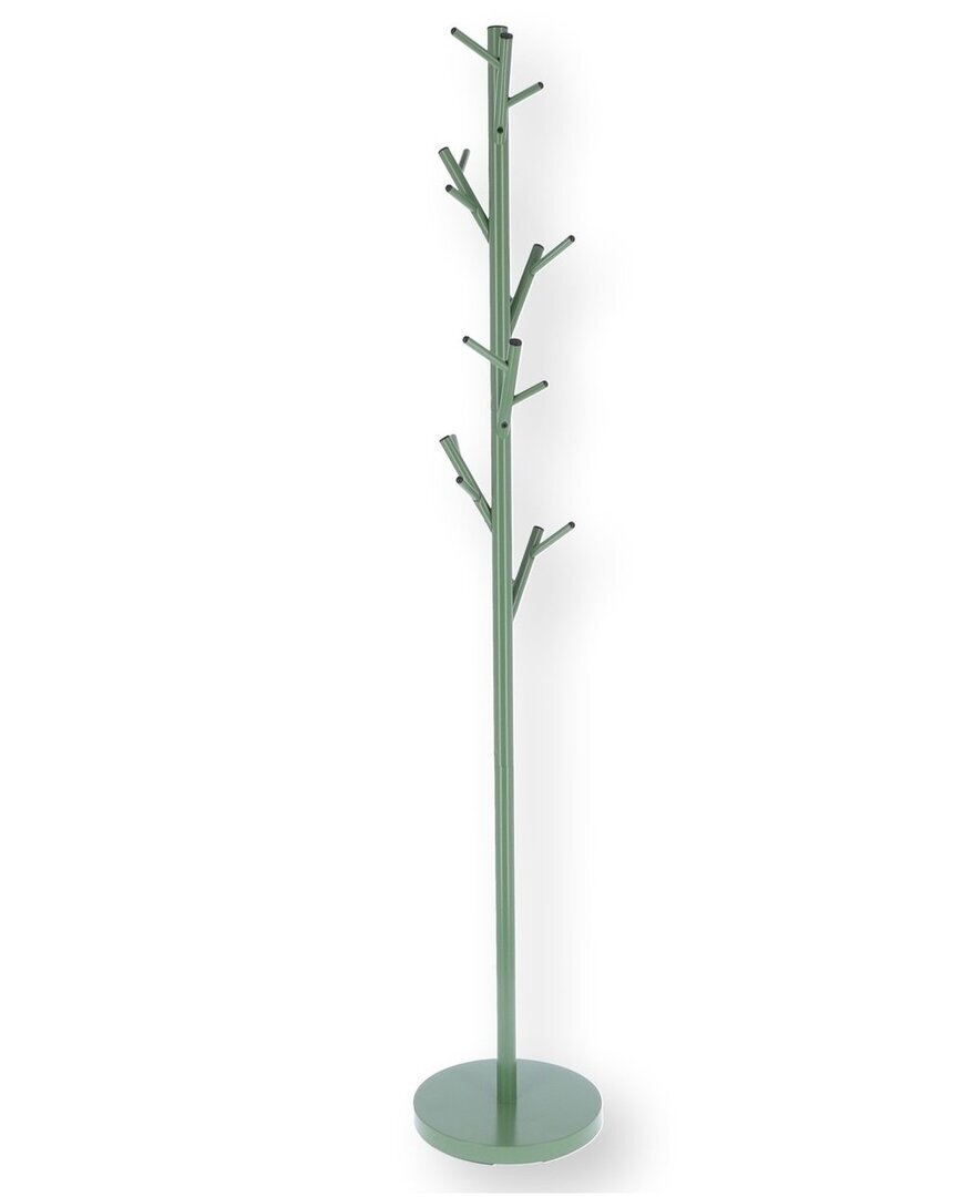 Jan Kurtz Tree Garderobenständer - Salbei