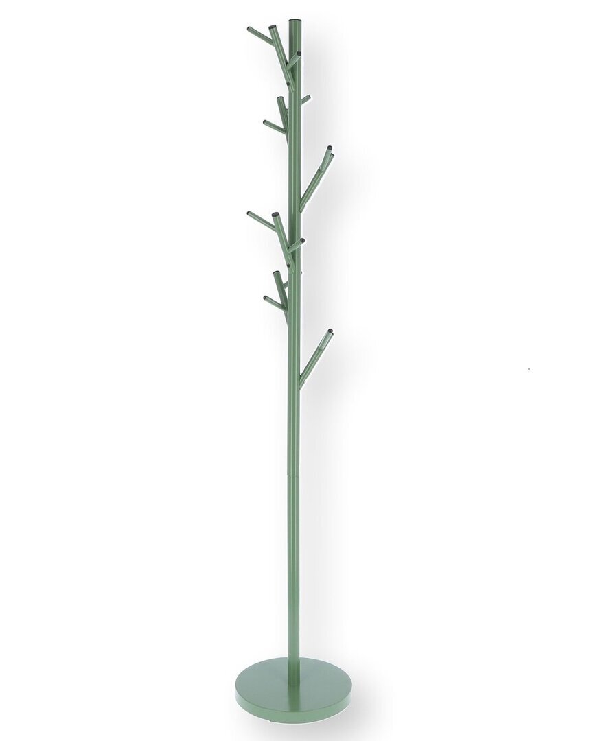 Jan Kurtz Tree Garderobenständer - Salbei