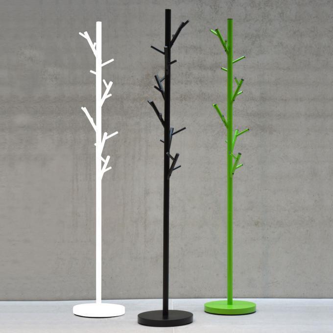 Jan Kurtz Tree Garderobenständer