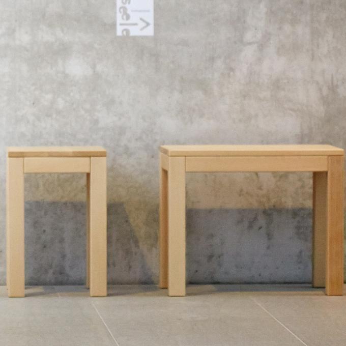 Jan Kurtz Haya Hocker/Bank