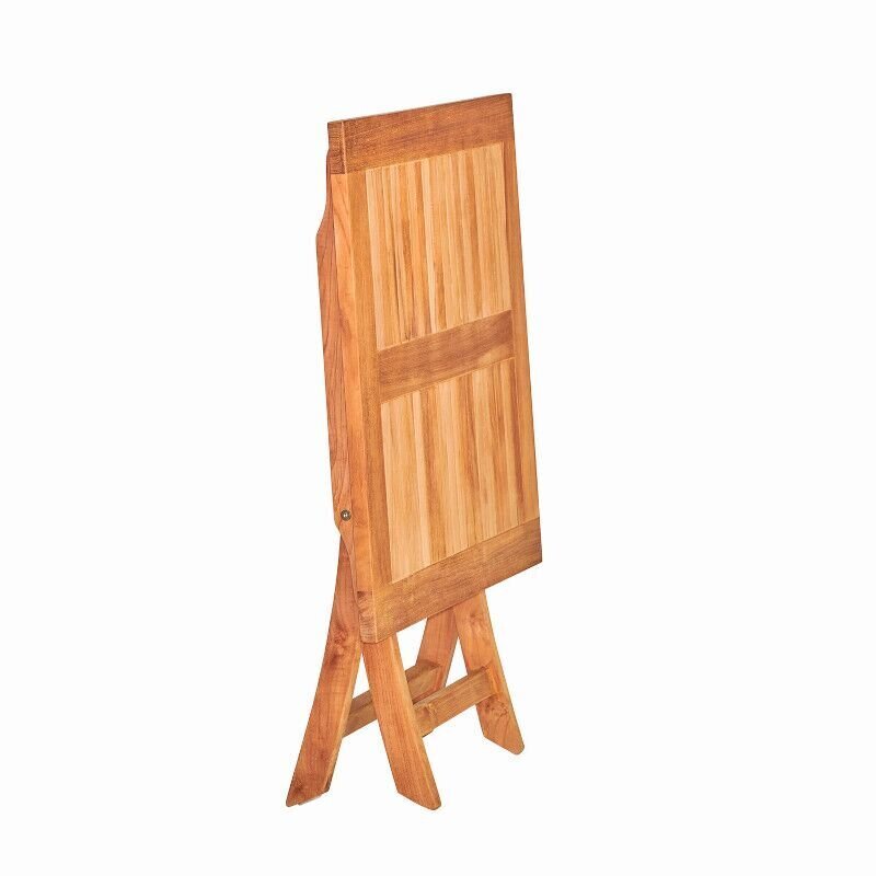 Jan Kurtz Town Klapptisch FSC-Teak