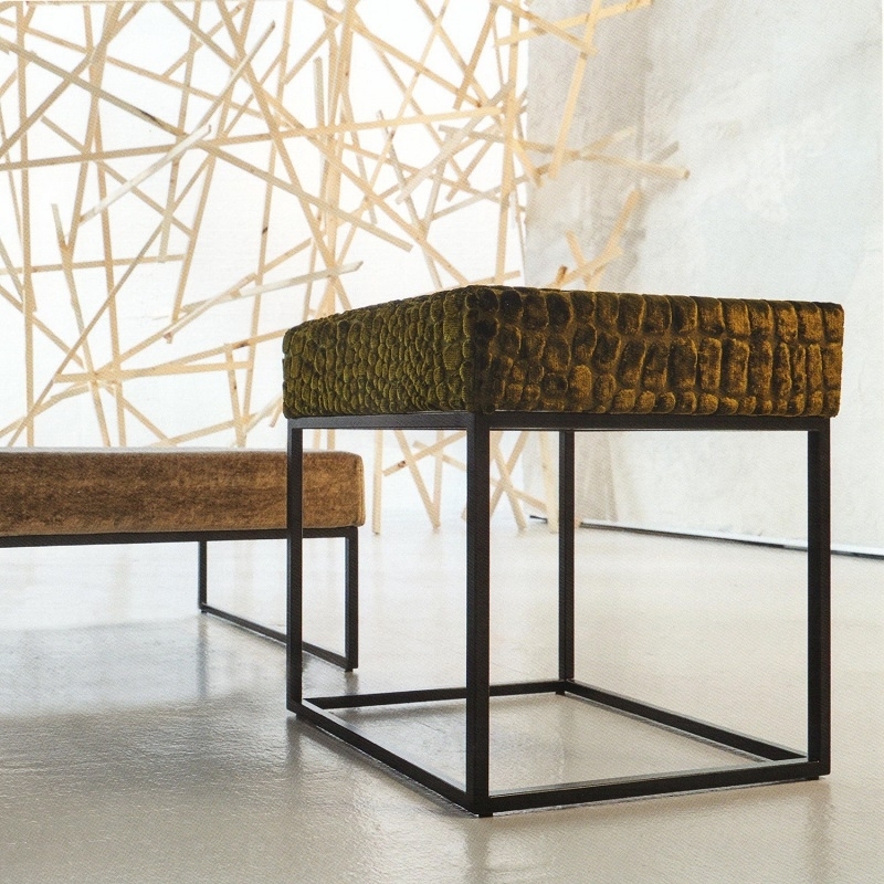 Jan Kurtz Sit'S Collection 40