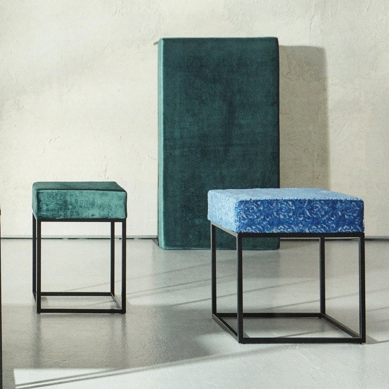 Jan Kurtz Sit'S Collection 40