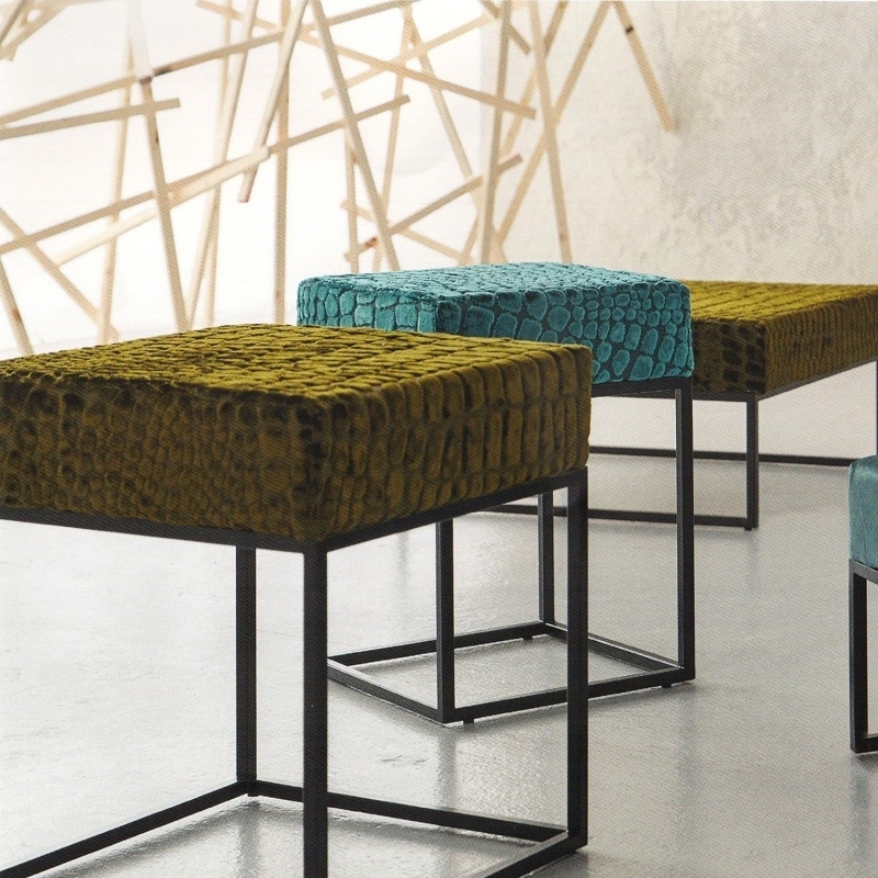 Jan Kurtz Sit'S Collection 40