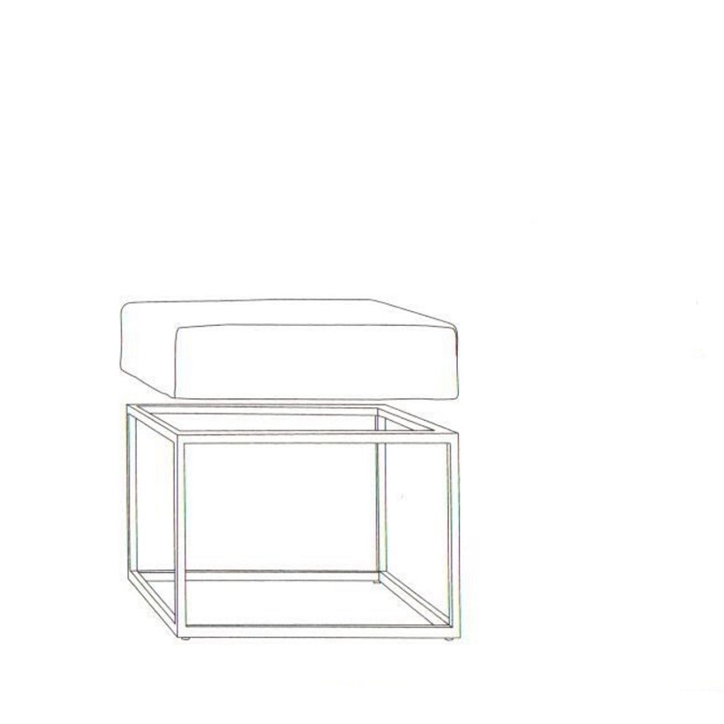 Jan Kurtz Sit'S Collection 40