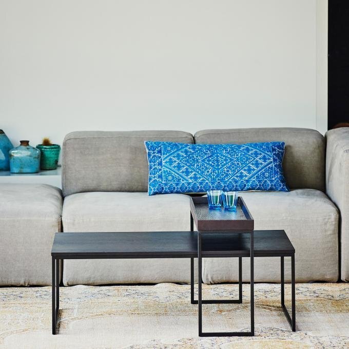 Jan Kurtz Flat Couchtisch