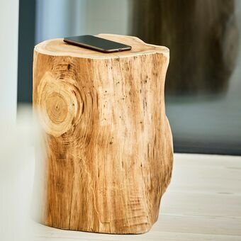 Jan Kurtz Cano Hocker 