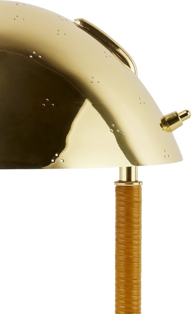 Gubi 9209 Table Lamp - Tischleuchte