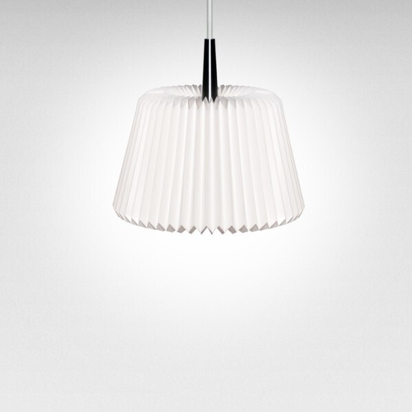 Le Klint 120 Snowball Pendelleuchte