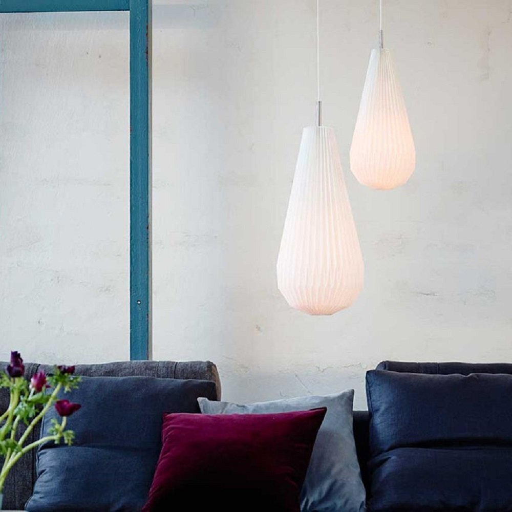 Le Klint 181 Comet - Pendelleuchte