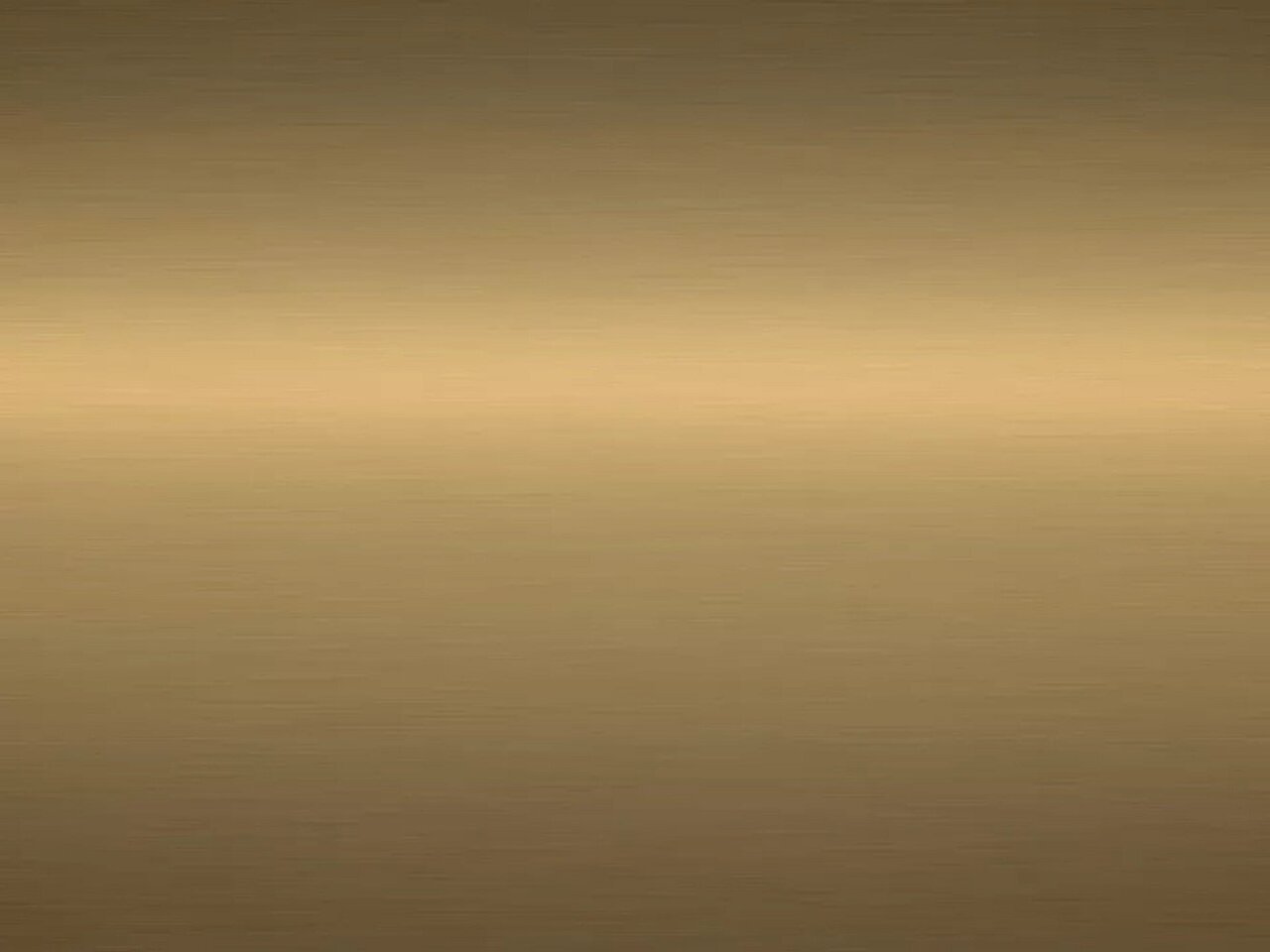 Joli Marguerite Armlehnstuhl-Bronze