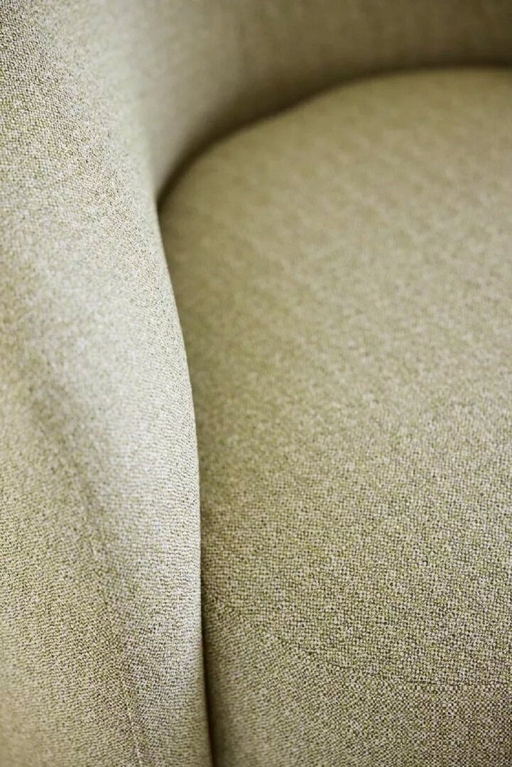 Joli Olivo Sofa - Sofa 2 und 3 Sitzer
