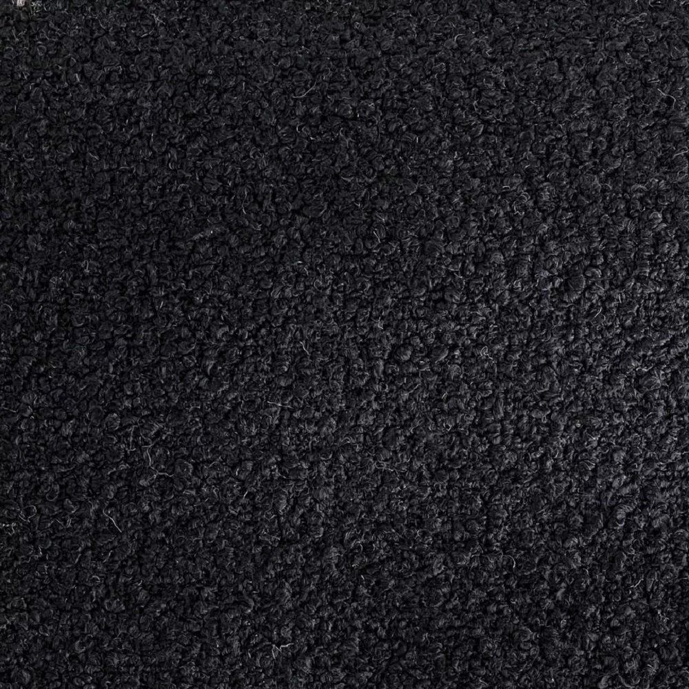 Joli Olivo Sofa - Sofa 2 und 3 Sitzer - Moss - Tex Black