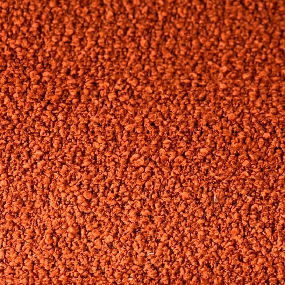 Joli Olivo Sofa - Sofa 2 und 3 Sitzer - Moss - Tex Rust