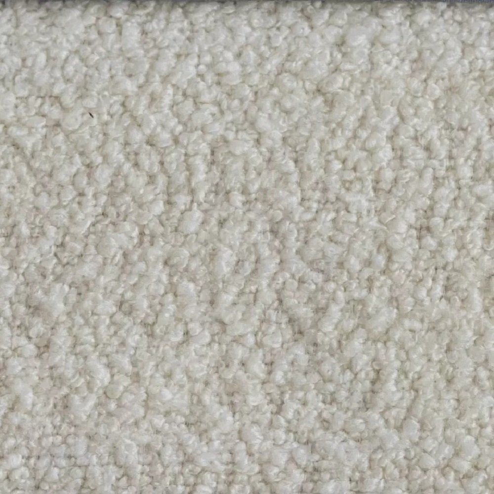 Joli Olivo Sofa - Sofa 2 und 3 Sitzer - Moss - Tex White